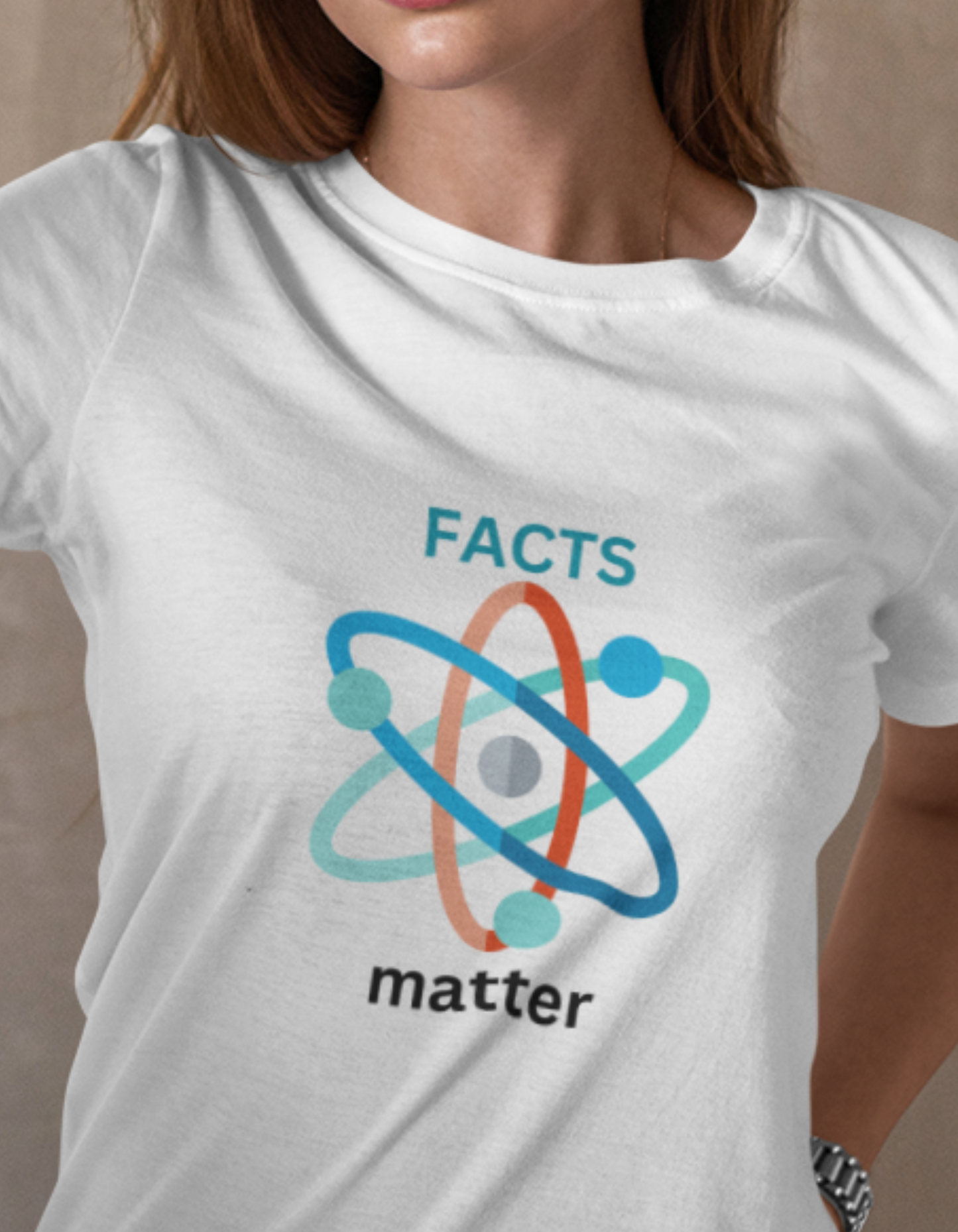 Facts Matter